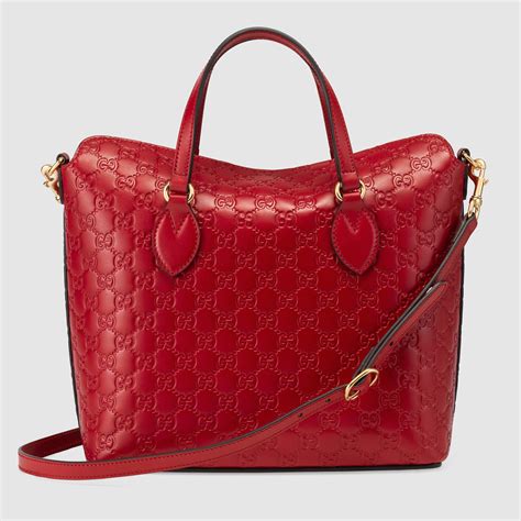 gucci bags logo|gucci signature bag.